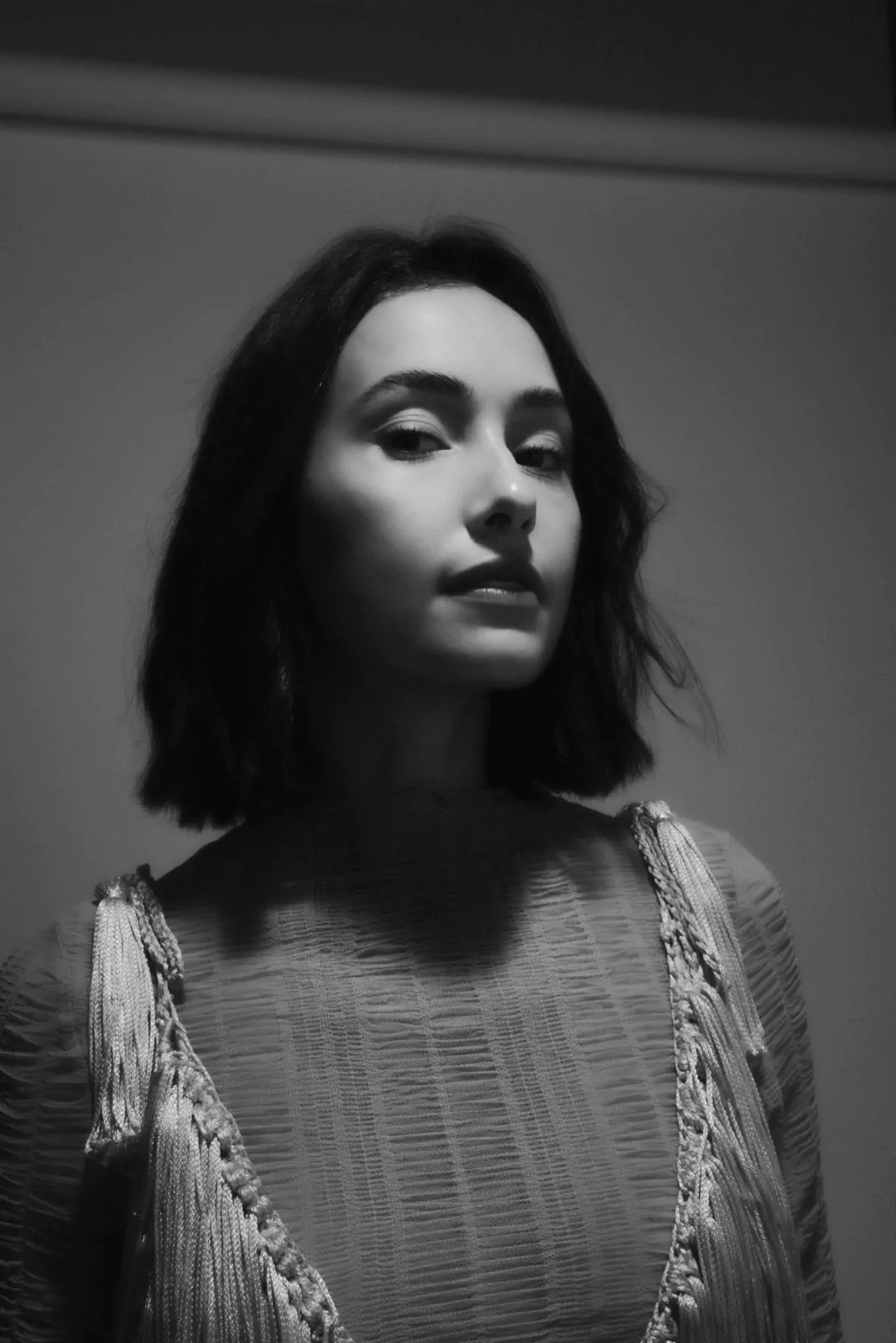 PHOTO-2023-04-28-17-46-58