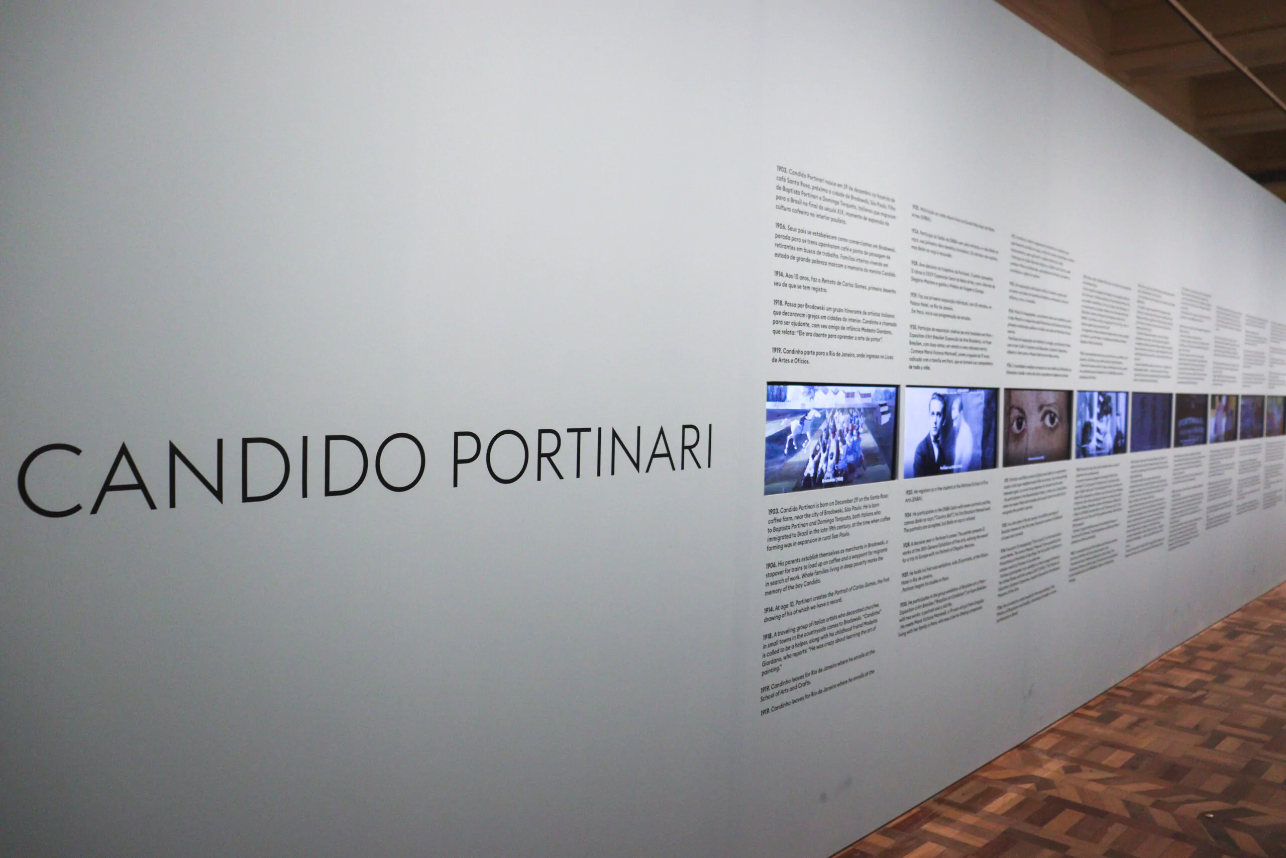 Portinari Raros_Vitor Adalberto (2)
