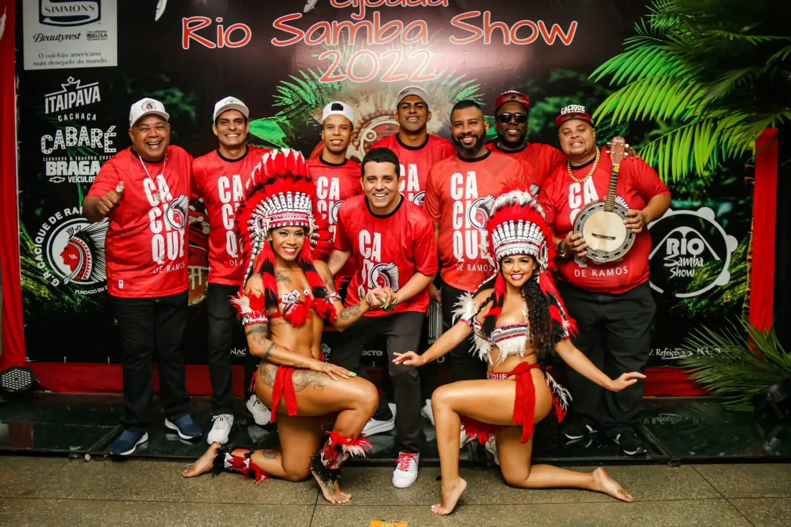 WhatsApp Image 2023-06-27 at 16.27.13