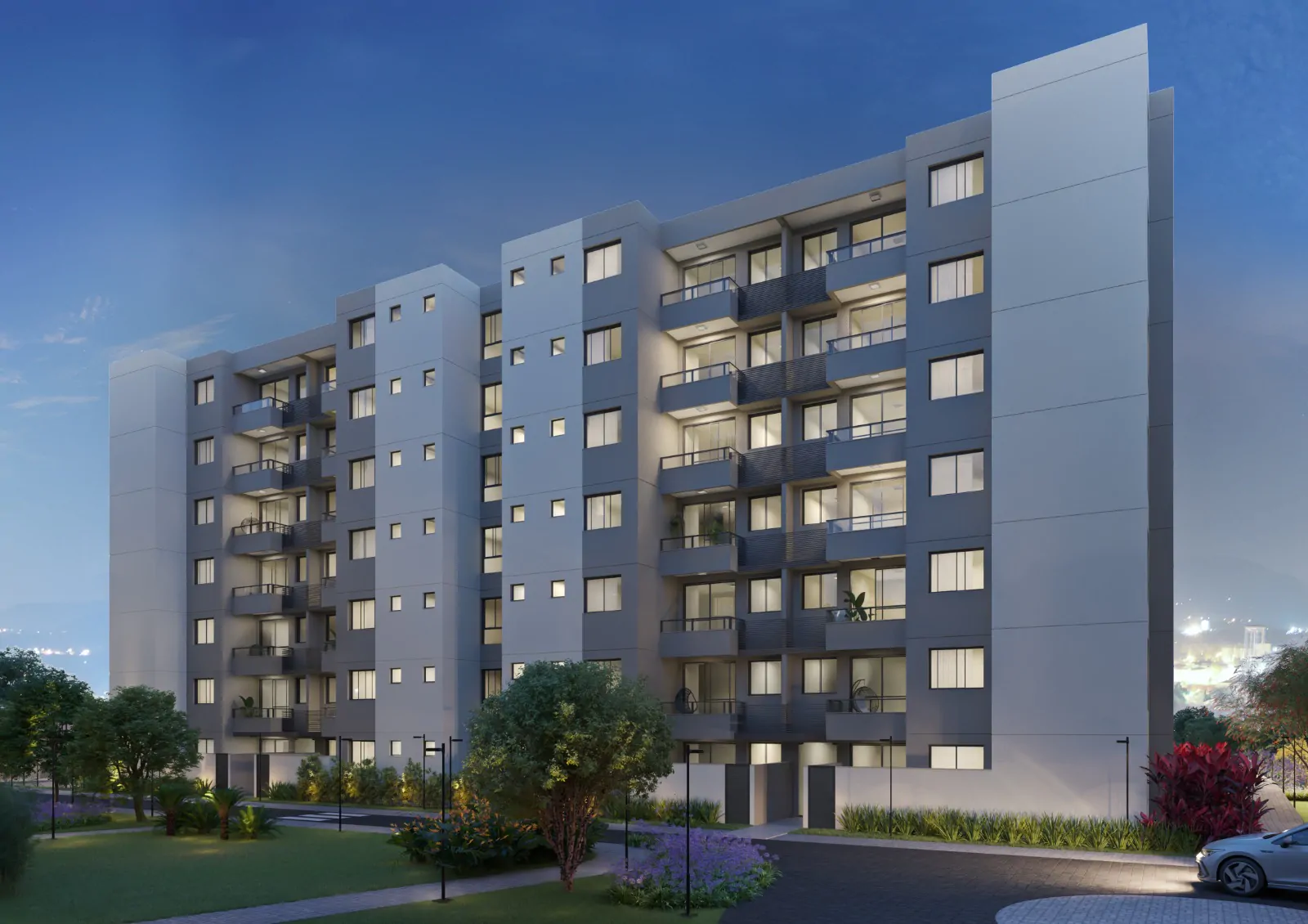 WhatsApp Image 2023-07-19 at 17.01.14