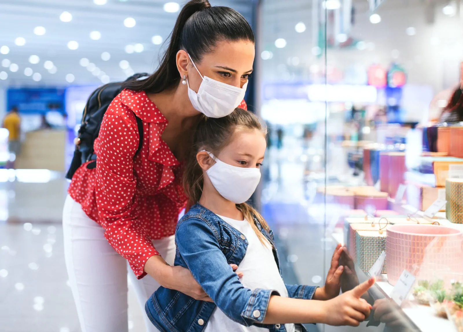 WhatsApp Image 2023-07-25 at 21.27.01