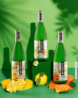 A 24ª edição do Festival do Japão em São Paulo