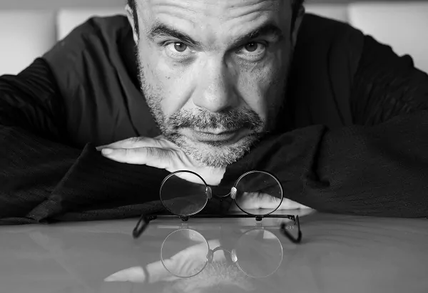 202010_Marcello Dantas_por_Juliette Bayen