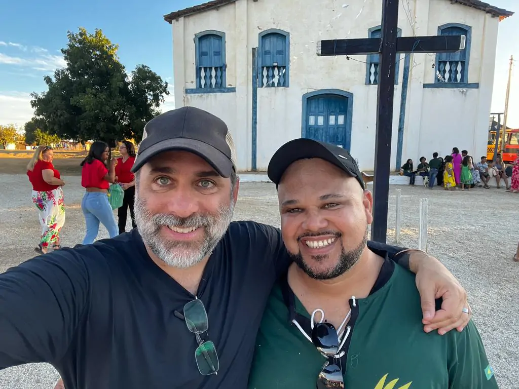 Asas_Jequitinhonha_Collazzo_Luciano_Silveira_FOTOde_Antonio_Brasiliano