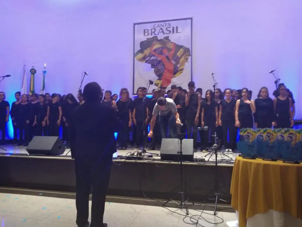 Foto 02_Credito Welton Ferreira e Souza