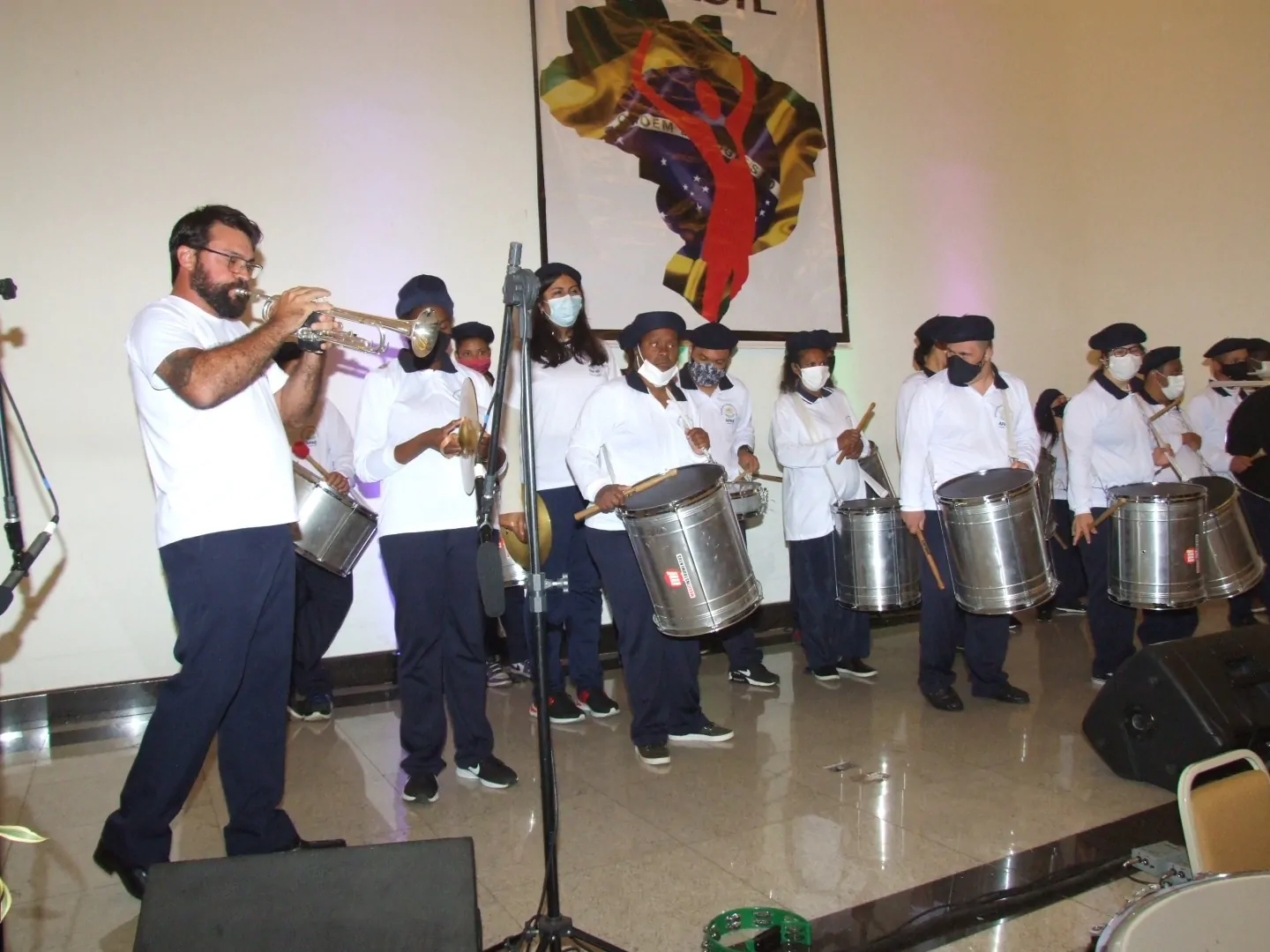 Foto 06_Credito Welton Ferreira e Souza