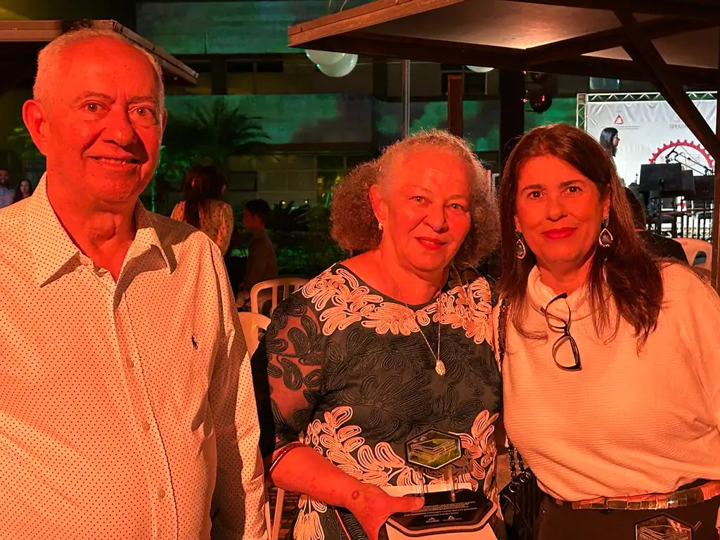 WhatsApp Image 2023-07-14 at 10.57.18