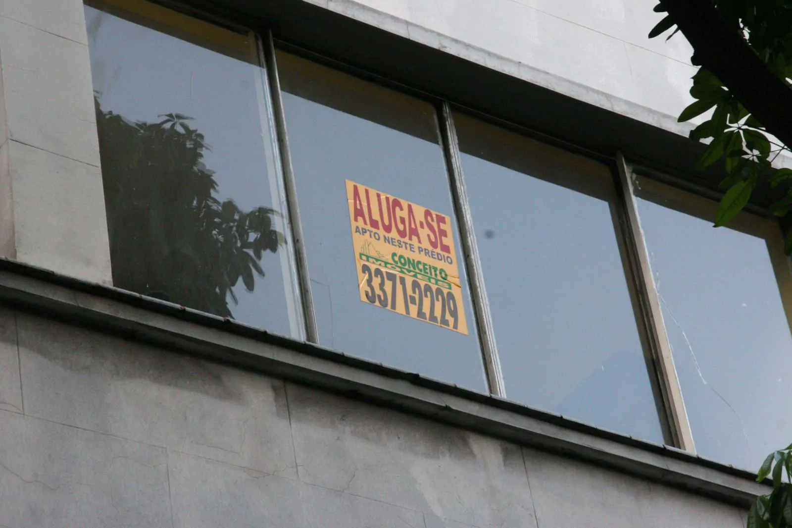 WhatsApp Image 2023-08-04 at 18.55.02