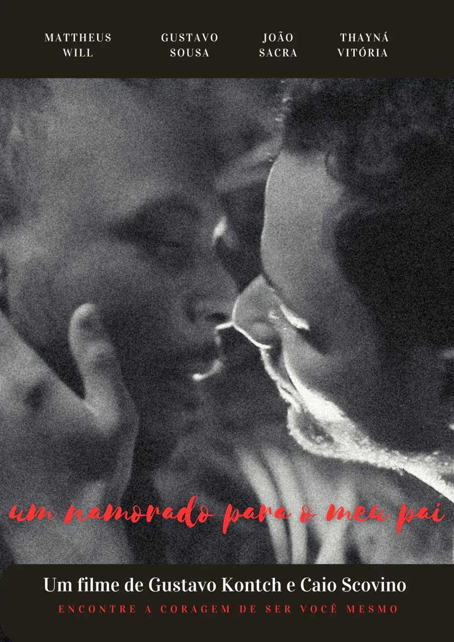 WhatsApp Image 2023-08-05 at 11.44.50