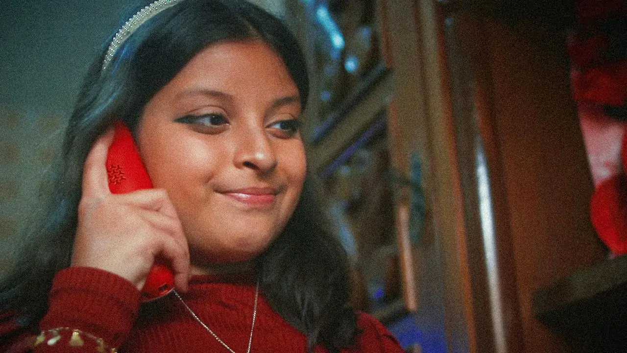 WhatsApp Image 2023-08-05 at 11.44.54