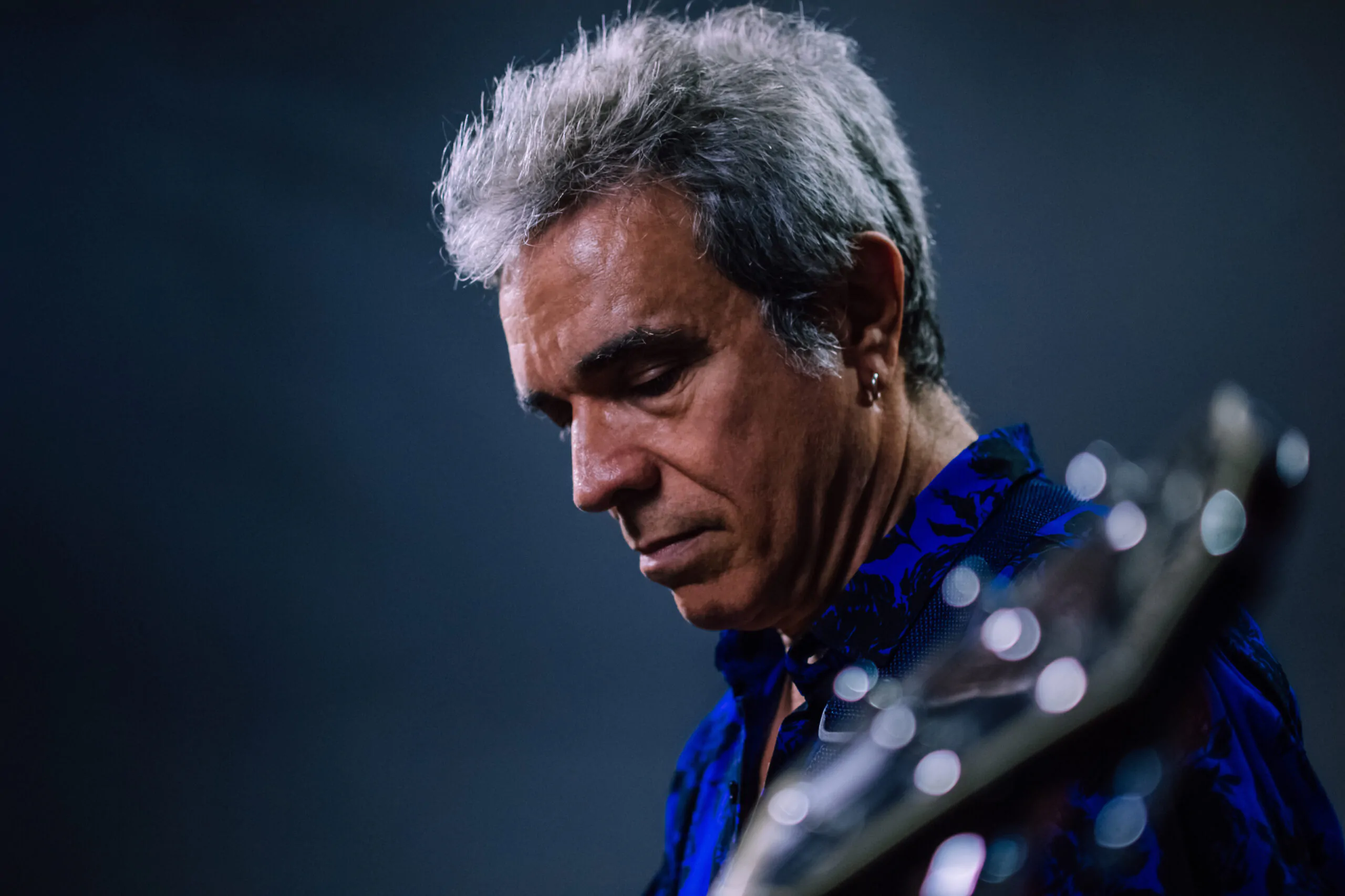 credito_Ana Alexandrino_1