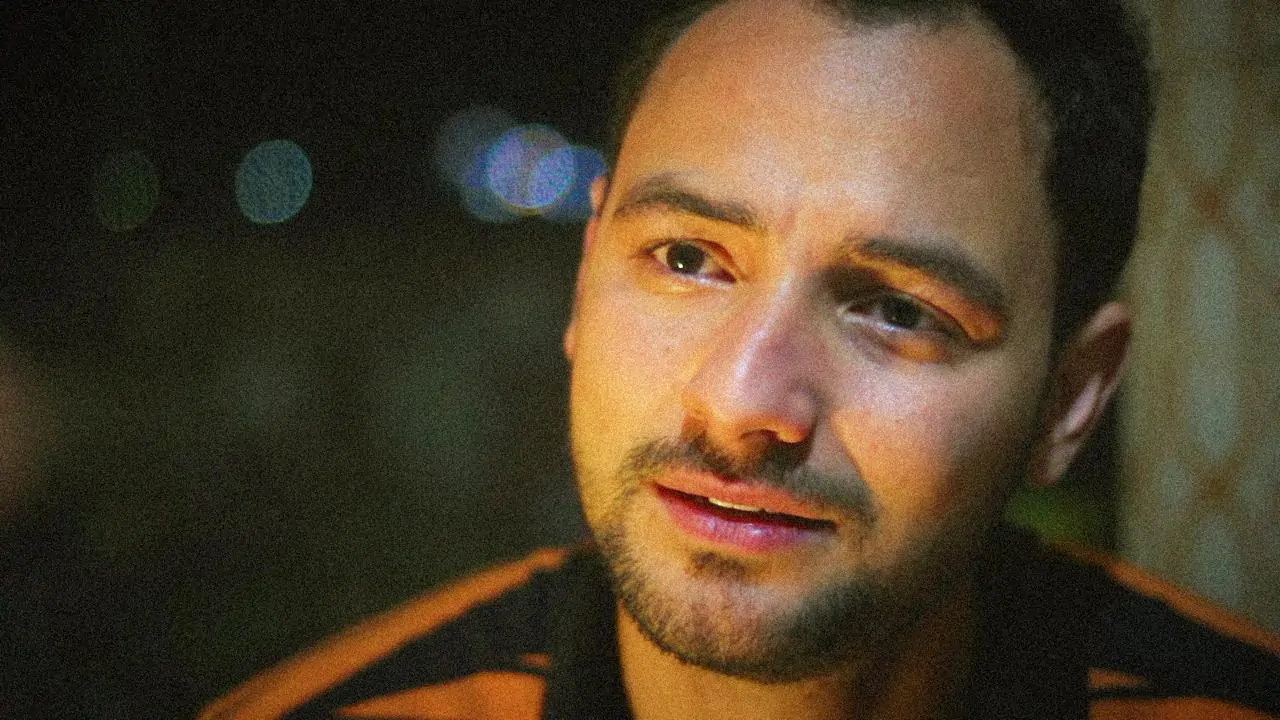 dfee0b4a-5cad-427e-aca0-199299b2df19