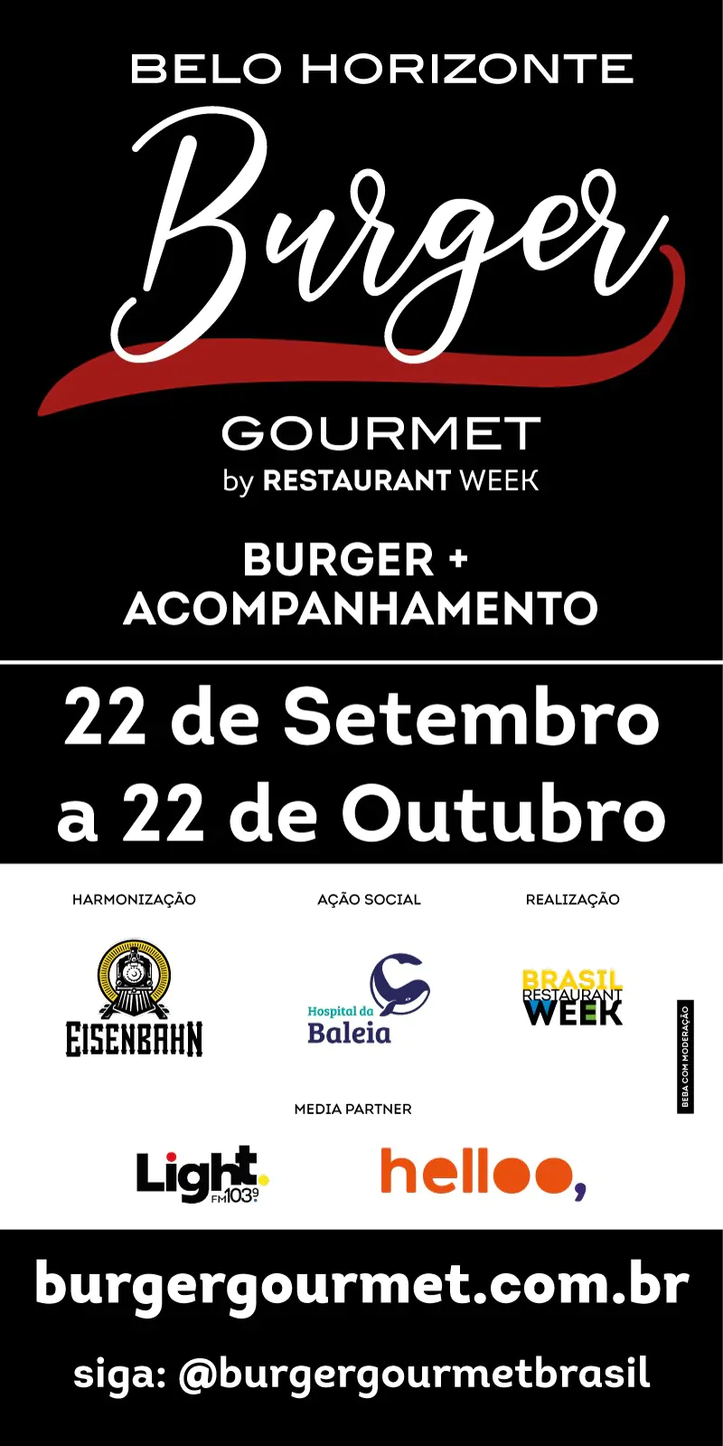 2adbba4c-6483-4fa1-943d-2df66a9590f5