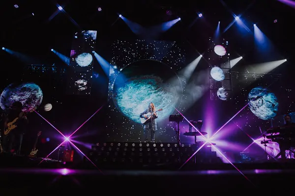 Ana Carolina-12 credito Iris Alves