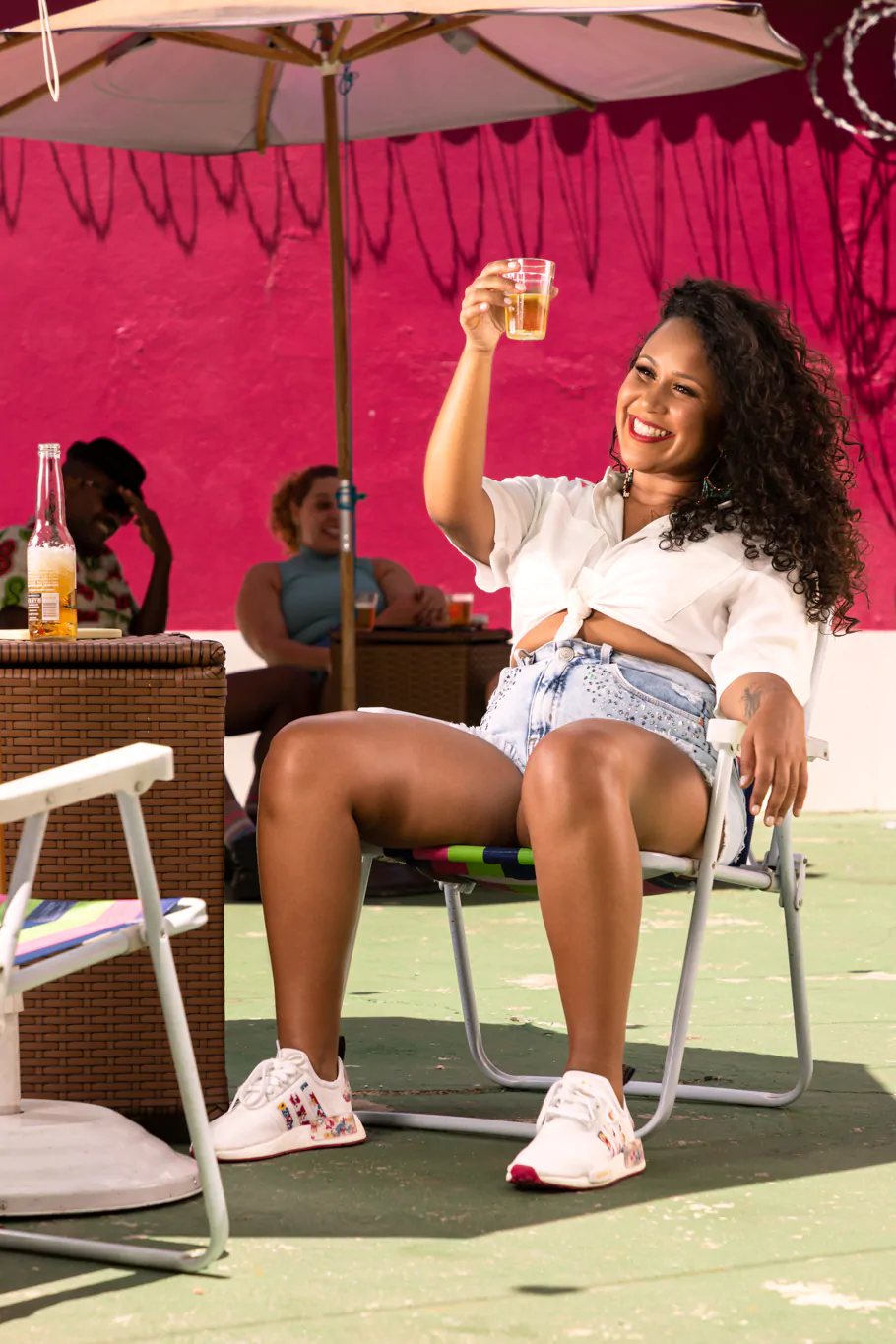 Andrezza Duarte _ divulgação (2)