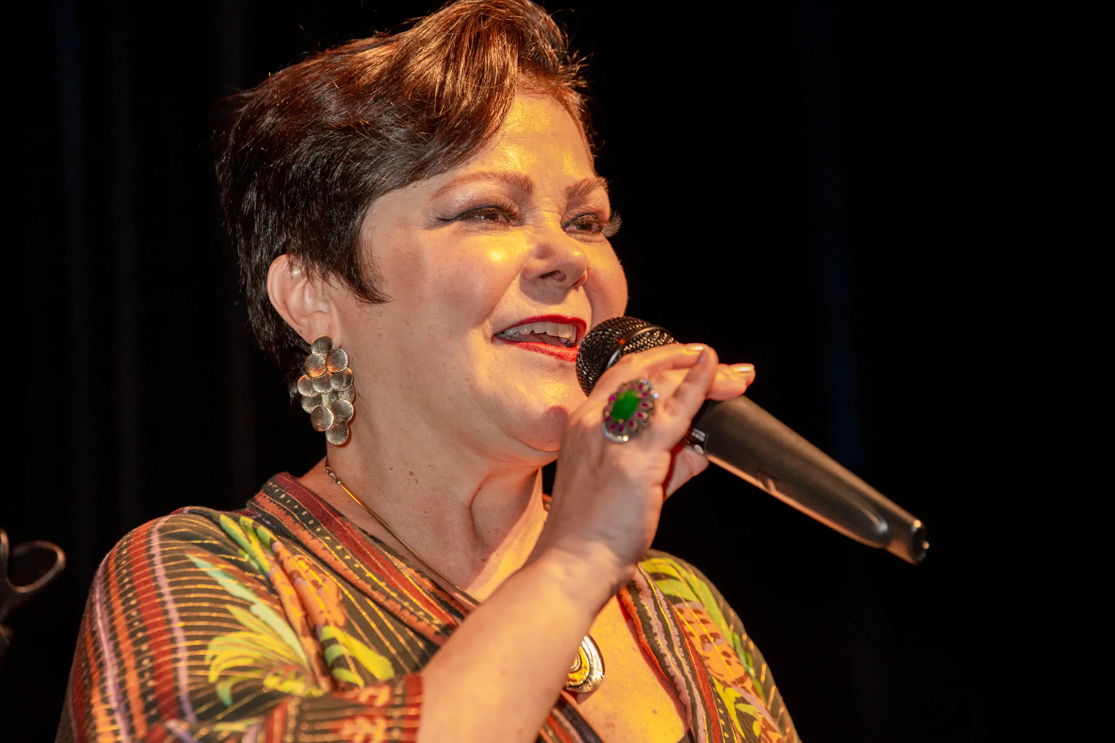 Bia Lucca foto Ana Paula Couto (1)