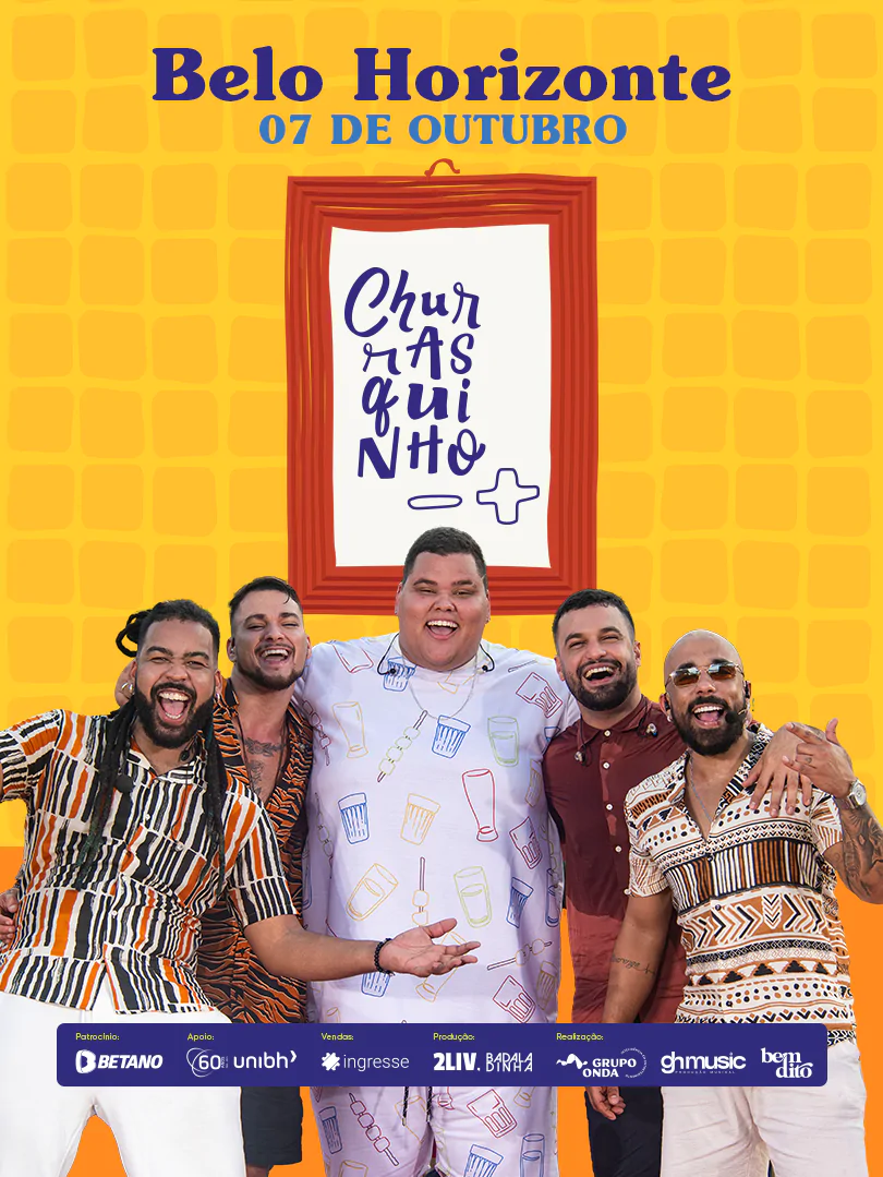 Churrasquinho-bh-Menosémais