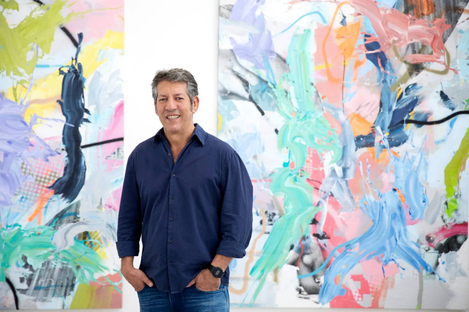 René Machado_porLeo Aversa