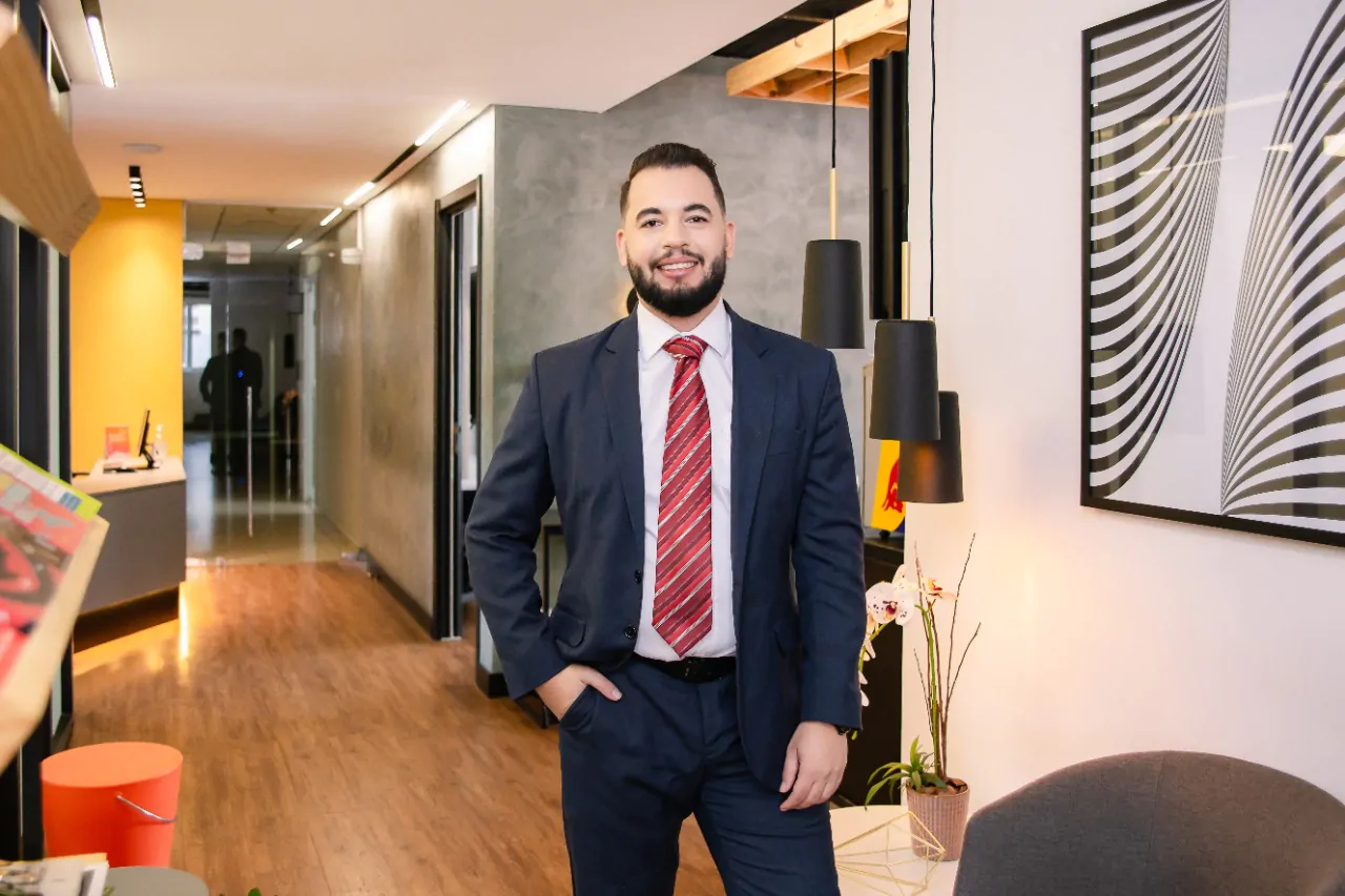 Thayan Fernando Ferreira_divulgação (6)