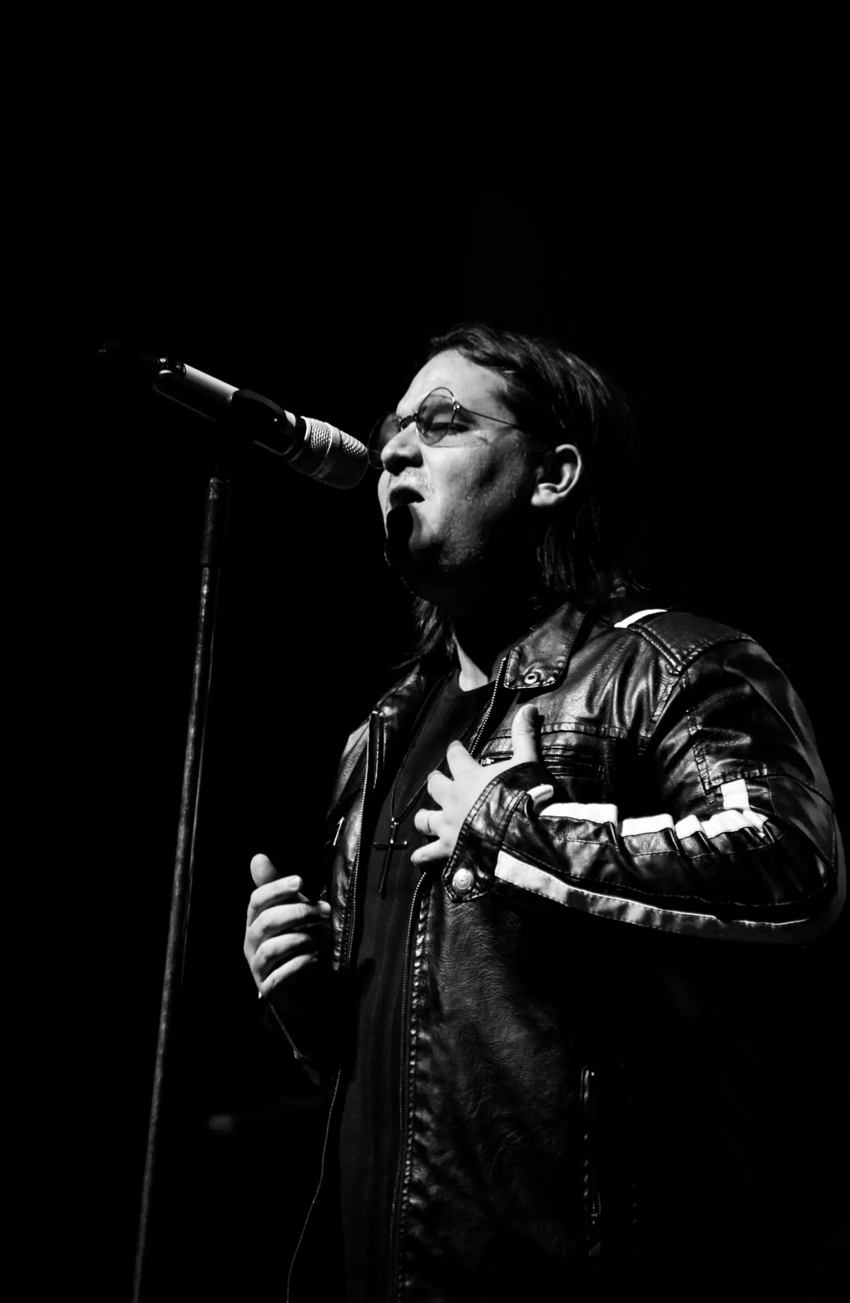 credito GENIANE VIEIRA 01