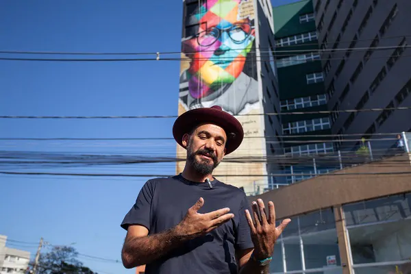 12-10_Kobra_Foto_ Yuri Oliveira_6966