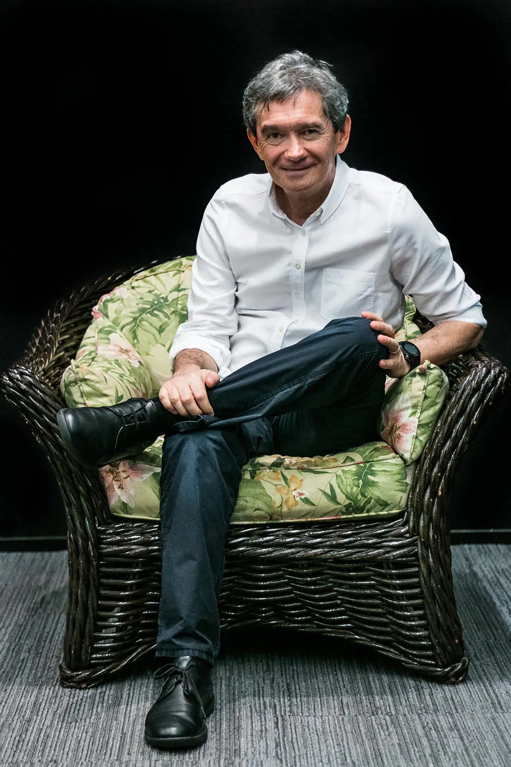 16-Serginho-Groisman2