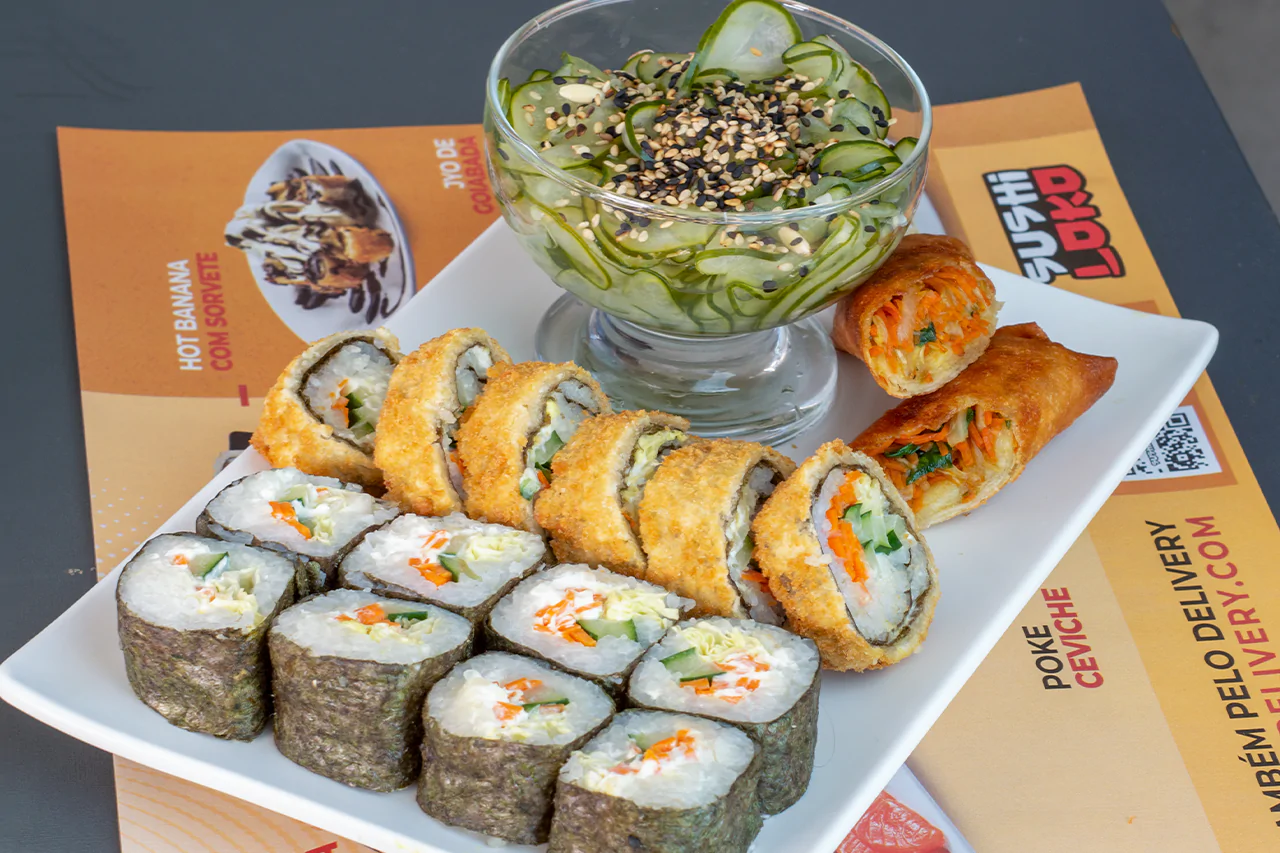 Assessoria FOTOS Combo 10 - Vegetariano (02)