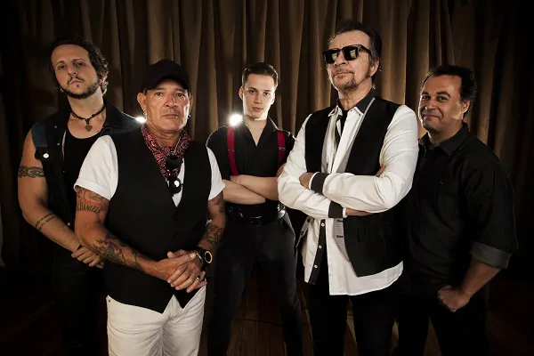 Camisa de Venus CREDITO Carina Zaratin