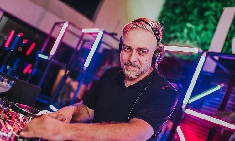 Carlos Kroeff - Bruno Soares Fotografia (2)