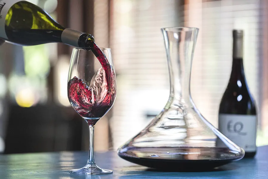 Matetic – La Casona 8