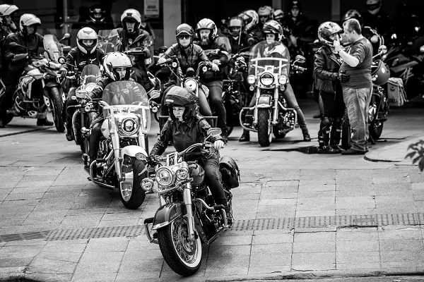 Motofest 3 - Crédito_ Sérgio Luiz Castro