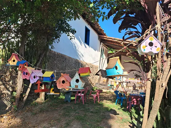 Projeto Cinema na Parede_Foto 2_ Oficina em Altamira-MG_crédito Karina Felipe