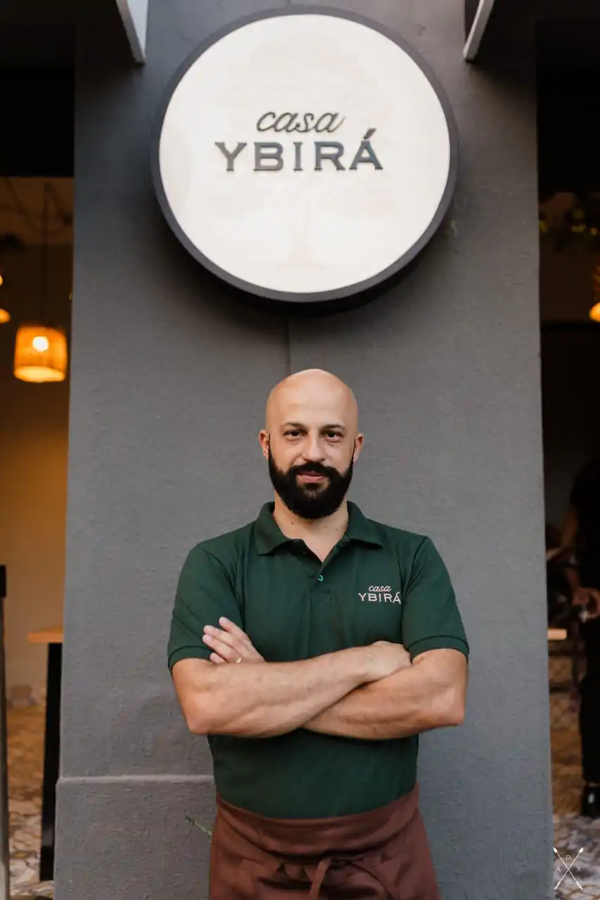 Rodrigo Costa – Divulgação