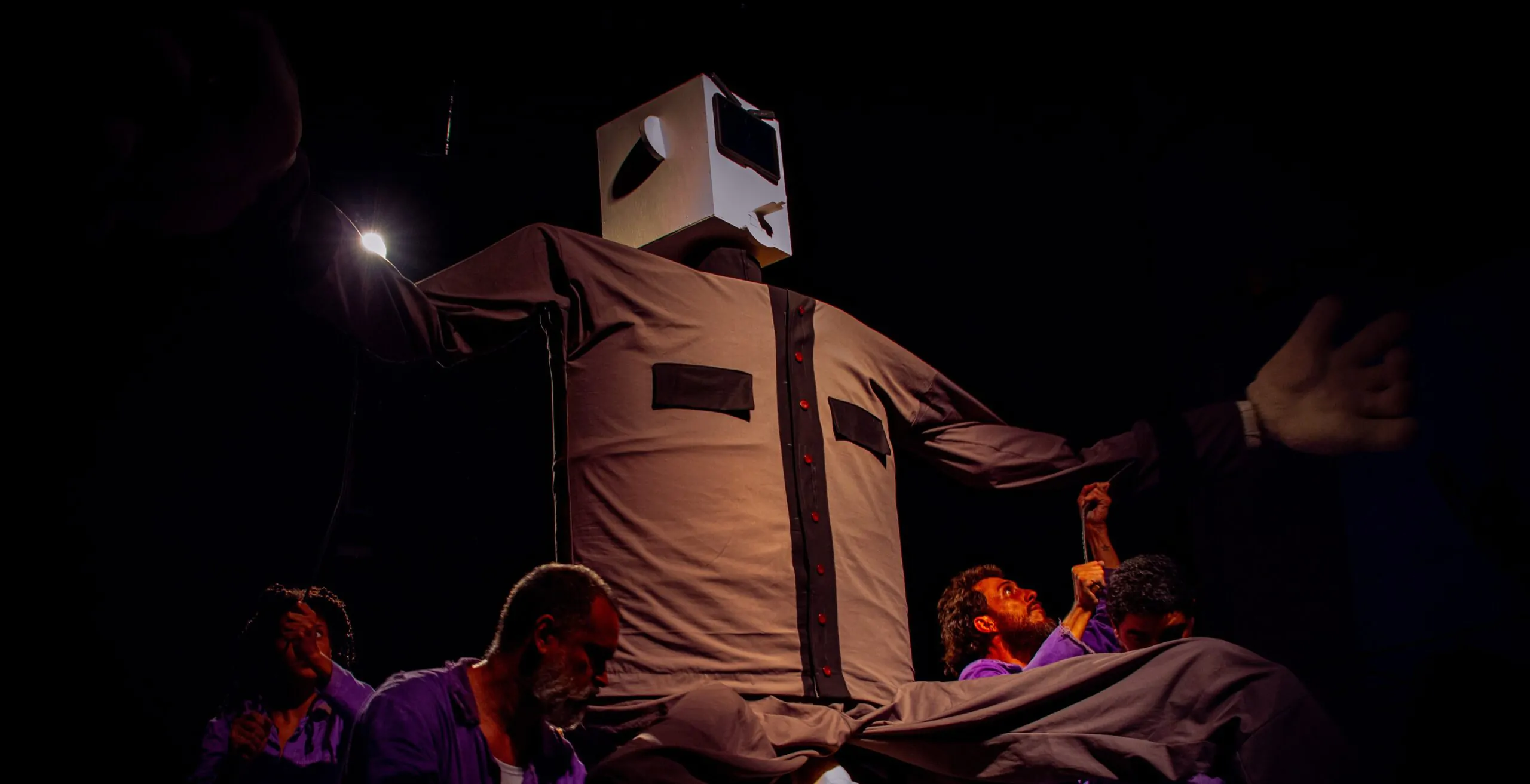 Uiraçu_AlineTeixeira2