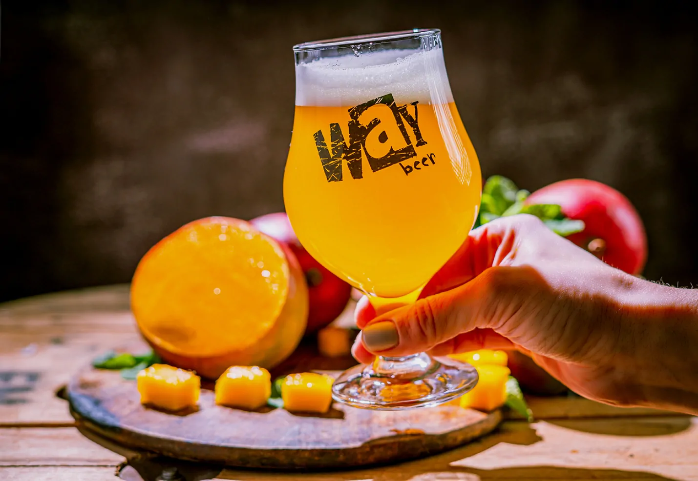 WayBeer-Manga_fotoPriscillaFiedler-12