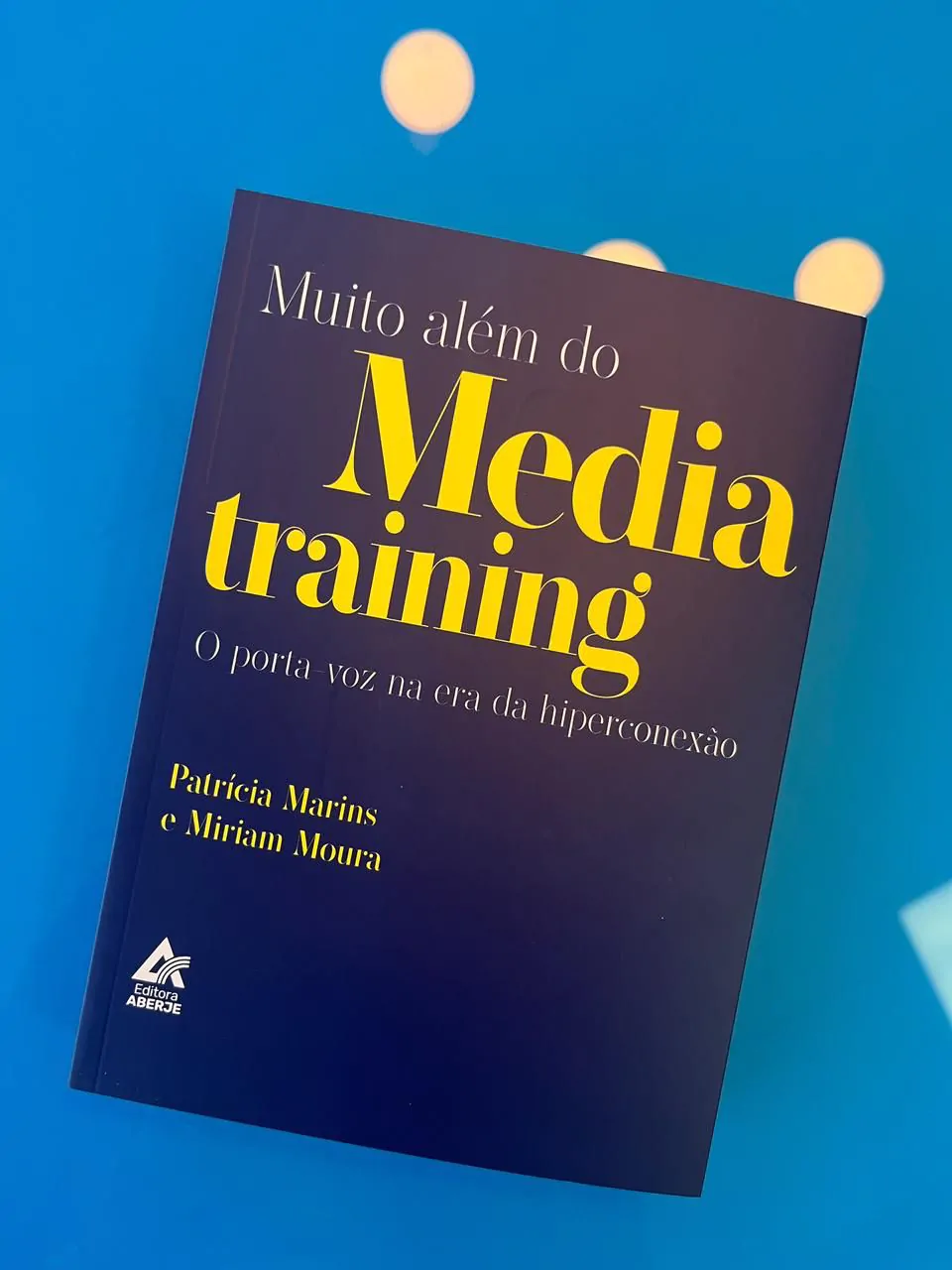 WhatsApp Image 2023-10-13 at 18.52.52