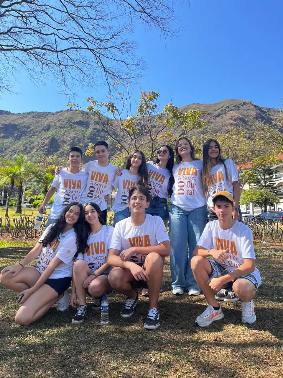 ac009f4f-34fe-4dd1-a992-ab26a54efb53