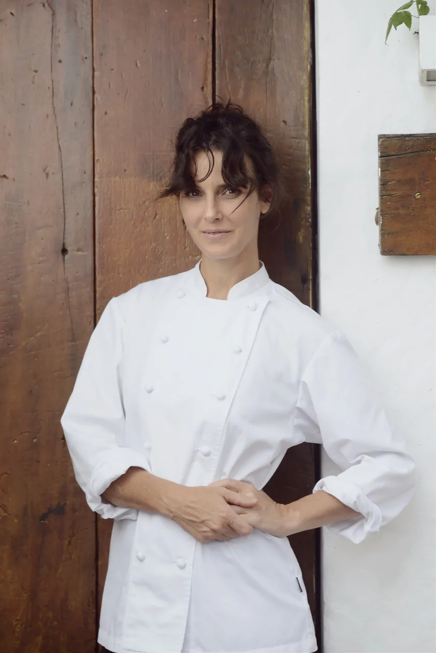 maní_retrato_helena rizzo12_carolina vianna_Easy-Resize.com