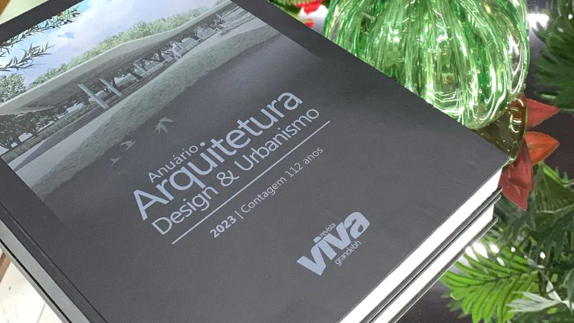 prototipo-anuario-credito-Maria Fernanda-Tavares