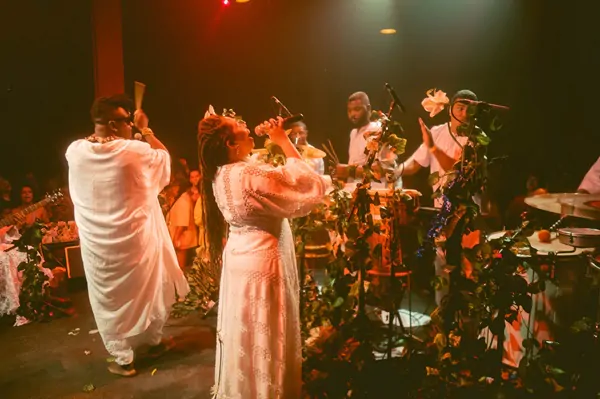 Awure em BH _ crédito Encruza Produções (3)