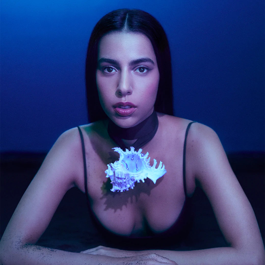 Cópia de Marina Sena _foto Fernando Tomaz