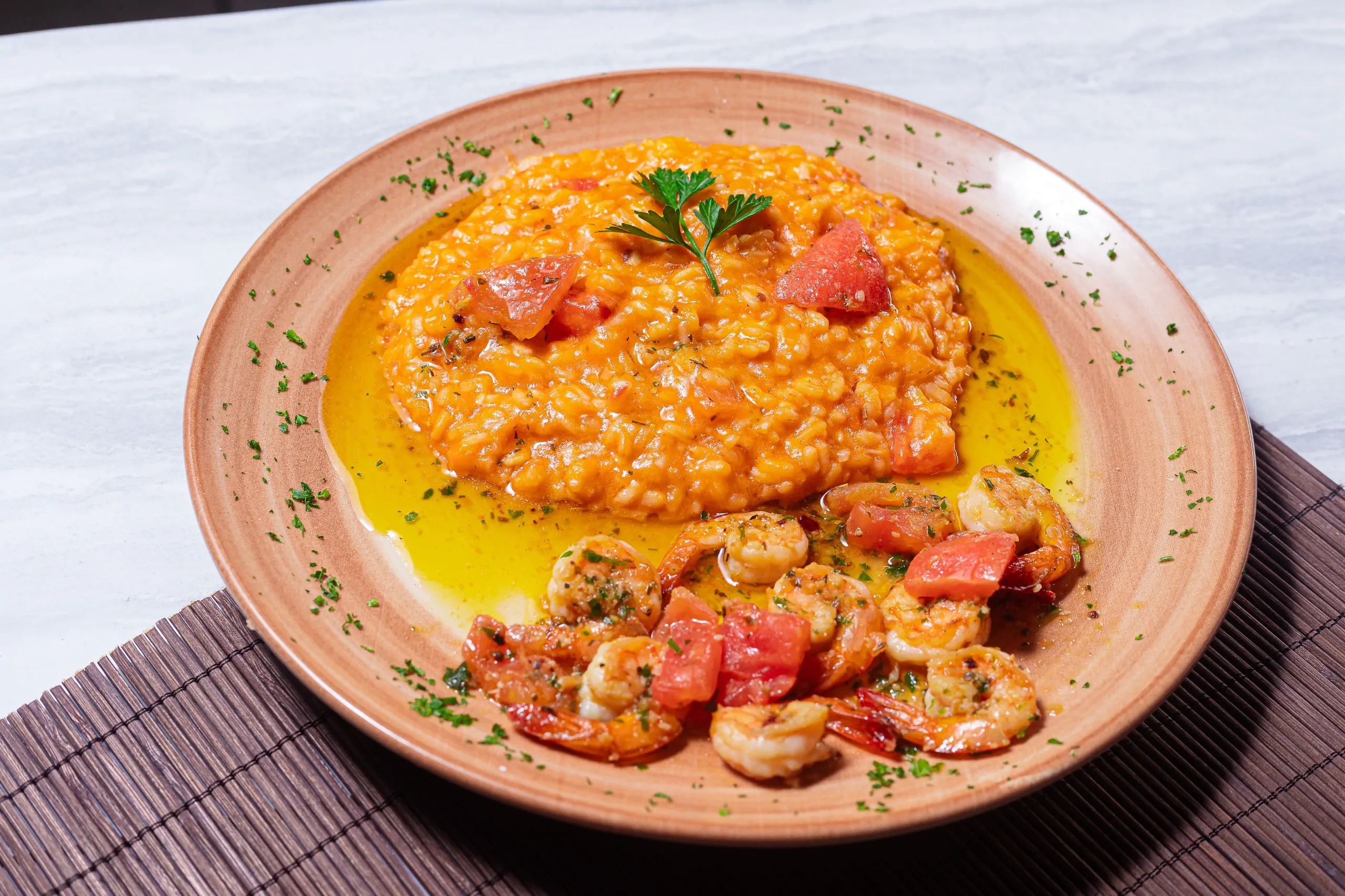 Festival de Itapipoca tem ingredientes da Serra, Mar e Sertão