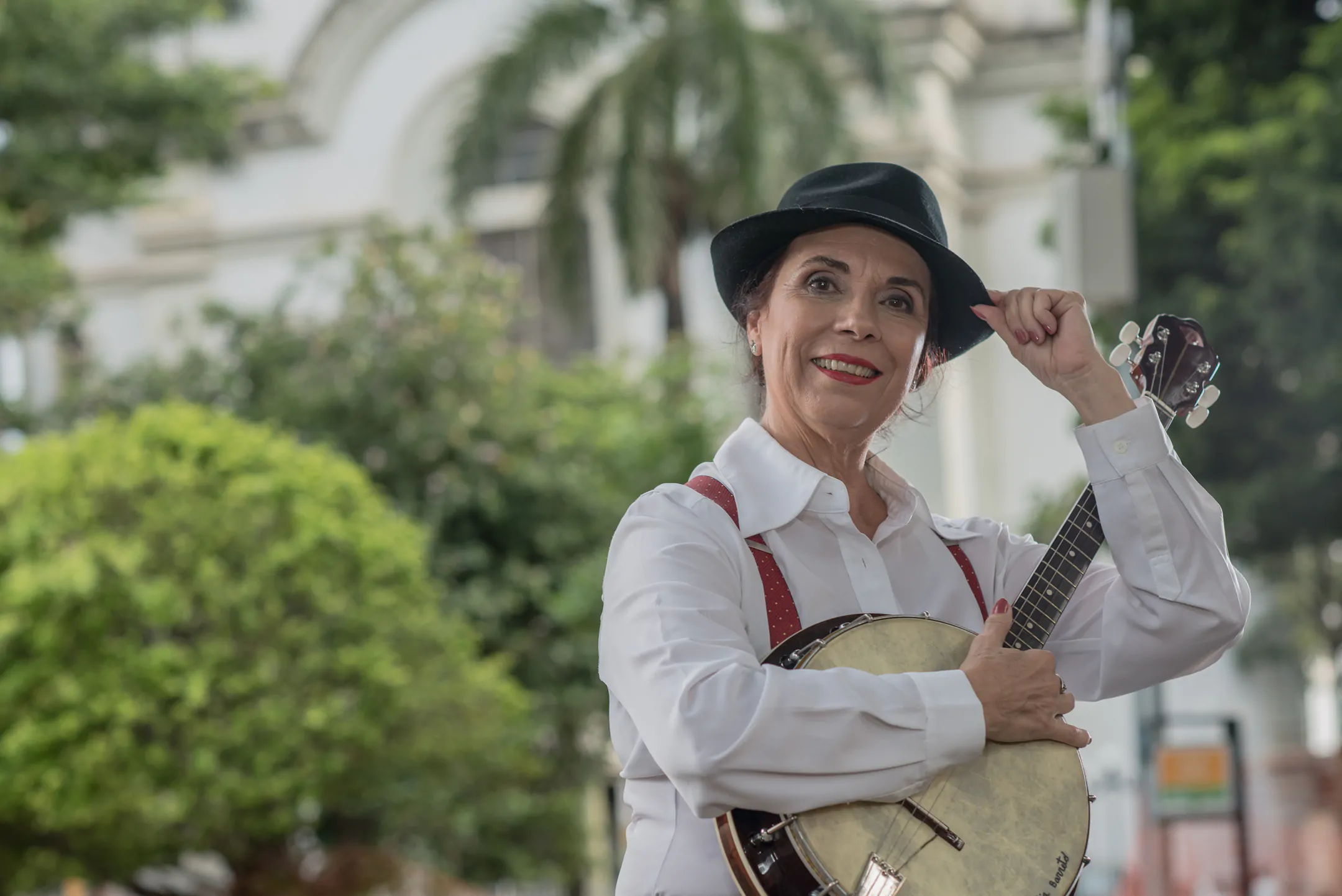 Jair_Campos_Cecilia_Barreto-13