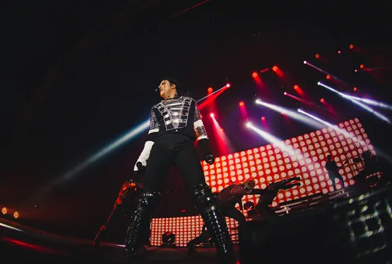 Teaser 01 - Crédito Rodrigo Matos