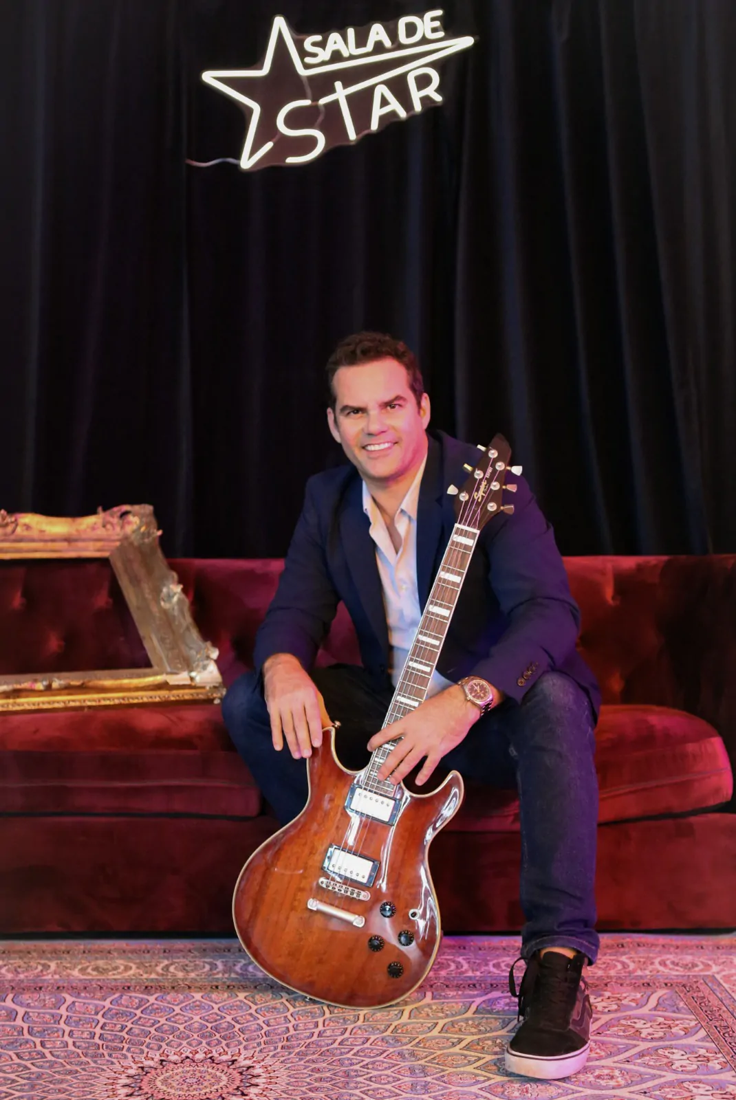 WhatsApp Image 2023-11-07 at 09.34.29 (2)