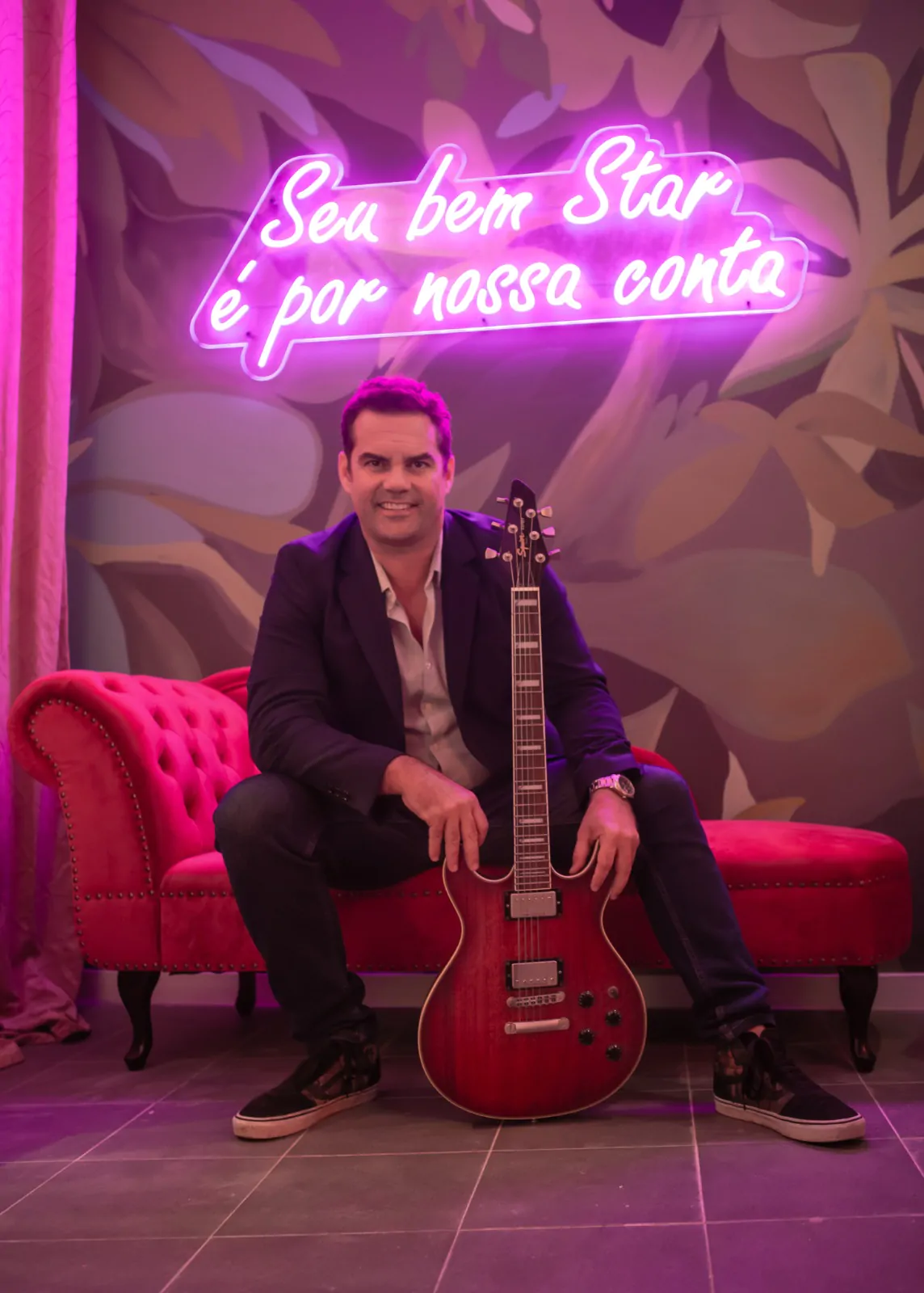 WhatsApp Image 2023-11-07 at 09.34.29