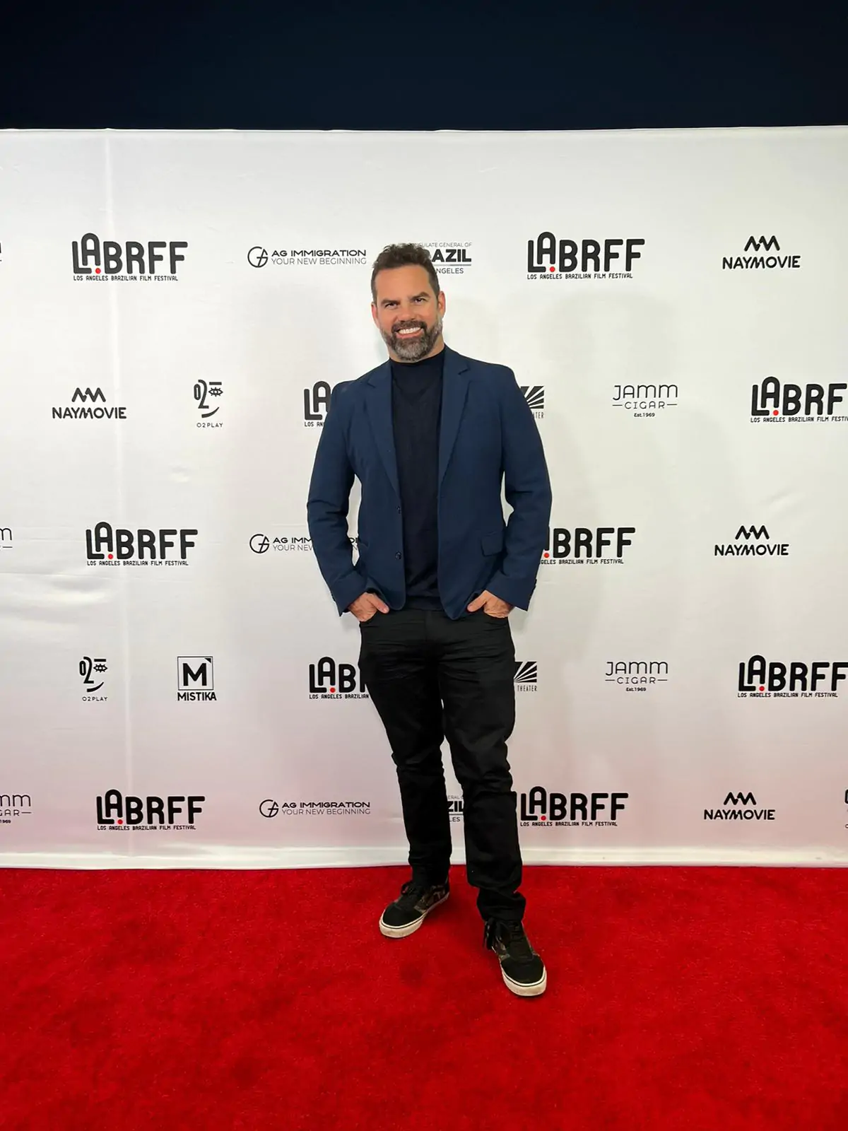 WhatsApp Image 2023-11-07 at 09.34.30 (1)