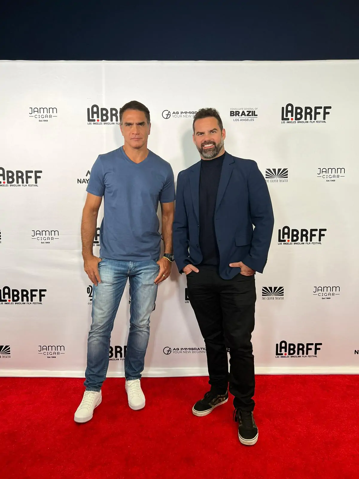 WhatsApp Image 2023-11-07 at 09.34.30 (2)