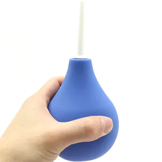 br-11134207-7qukw-liu5ot24hev303_tn