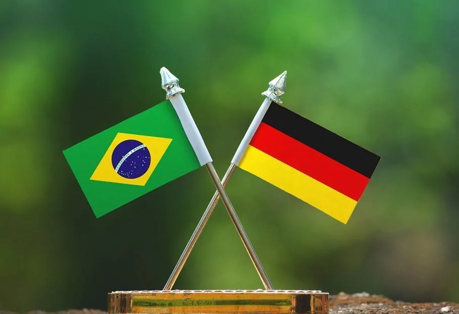 brasil-e-alemanha-e1684514353514